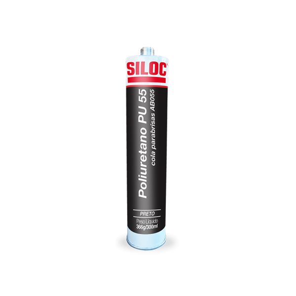 SILOC PU 55